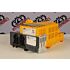PSS 4000 Pssu I/O (65)
