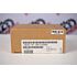 6ES7 141-1BF12-0XB0