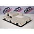 NT600S-ST121B-EV3