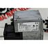 ILS1R571PB1A0 (2 weeks used)