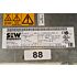 MXA80A-004-503-00 (88)