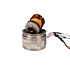 RCX 15BRCX-502-F15B/15