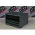 SIMATIC S7-1200 6ES7 214-1AF40-0XB0