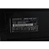 MDD112C-N-030-N2L-130PA0