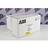 SPAJ 140 C-AA RS 611 006-AA