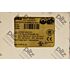PNOZ X2.7P C 24-240VAC/DC 3n/o 1n/c (787306)