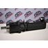 CMP63M/BP/KY/RH1M/SB1 + PSKF522 