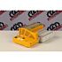 PSSu Profinet Profisafe + modules - block 1