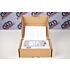 1783-US7T1F SER.B