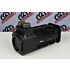 HDX92C4-64S