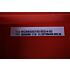 MDS60A0150-503-4-00 / MDX60A0150-503-4-00