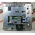 Sinumerik 6FC5303-0AF50-3BA1