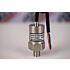M631S-001BarG-1-C-3-2
