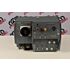 SIRIUS M200D 3RK1395-6LS41-0AD0 / 3RK1335-0AS01-0AA0