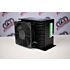 TYCO-3Ph/SP 15