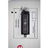 PRO MATE AC164012 10-00014 JIT952313885-R5 