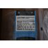 ICR620S-T11503S53 (1 067 497 1647 0423)
