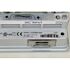 eTOP05EB-0050