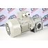 1LE10020CB222KA4 (1AV1072B) + TRANSTENCO TCM040007U TTN (I=7.5)