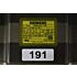 1FK6063-6AF71-1TB0
