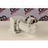 R07 CMP40M/KTY/RH1M/SM