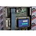 SILCOVERT V SVVP011JN (10456 C97)