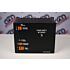 EA-PS 624-05A/EU115V