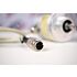 CRE66-1024G19CE04