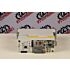 E84AVTCC3714SBS