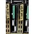 ST1/80-310