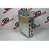 ECOSTEP 200-AA-500-000