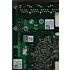 BCM95719A1904G