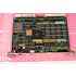 CPU91 (G-23.020164-00065) CNC90 A01D  / HELLER 20.003 868-3 