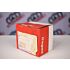 LEGRAND C32 08079