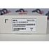 FPBA-01-M (OPTION/SP KIT)