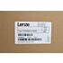 EVF9326-CVV003 (ID 13288535)