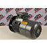ABCA-090SB-06C