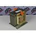 ECED 1.3B-900632T5 