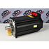 MPL-B540K-SJ24AA SER.A