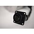 BLF2924-10-0-S-003 