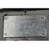 1HU3074-0AC01-Z (Z: A31 Y60)