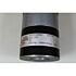 G665Z00007905 + S567B (i 5/2.2Nm)