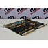 CPU91-CNC CNC90 A01D  G 23.020164-00855