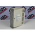 MELSERVO MR-J2S-20A