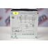 BR604 B44066-R6004-E230