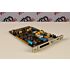 HEIE 420-632-R1 8050/023 UT-378-a-E-R1 (HEIE 431209P2)