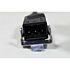 GJ5606kr (B200669820316)