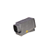 519 30040 04 (6SL3055-0AA00-5MA0)