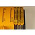 PSS 4000 Pssu I/O (65)