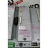 PCS 9000 topline maxi (PG 9000.208.B 200195)